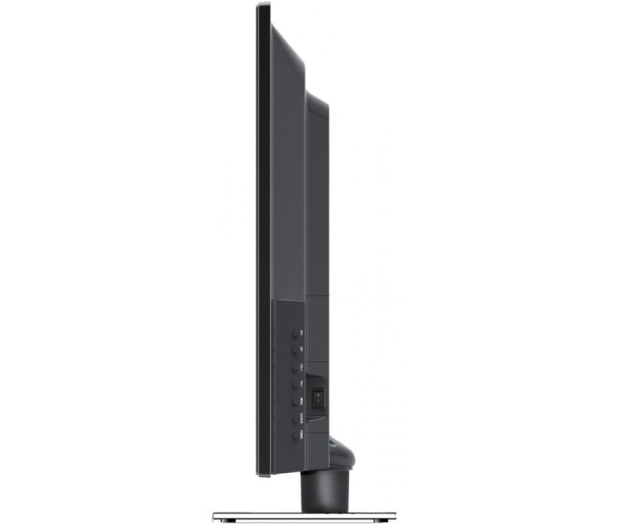 Manta LED3201 HDReady/50Hz/USB/3xHDMI/DVB-T/C - 179993 - zdjęcie 4
